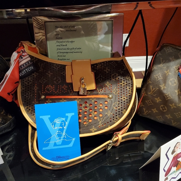 Beautiful rare bagshi - Picture 2 of 3